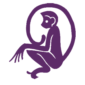    -   81 .
