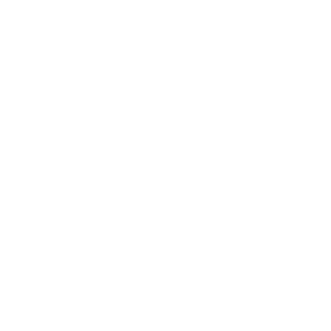       -   81 .