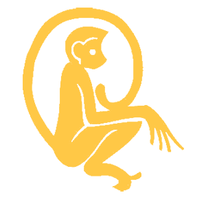       -   81 .