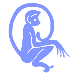       -   81 .