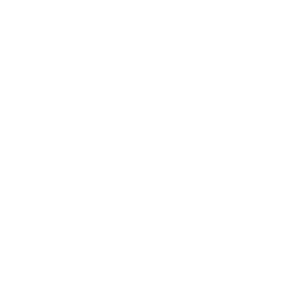       -   81 .