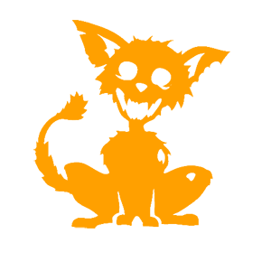       -   81 .