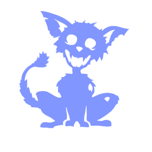       -   81 .