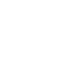         -   170 .