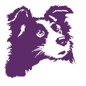 ����������� �� ����������� ���������� �������� ������� - ������ �� 133 ���.