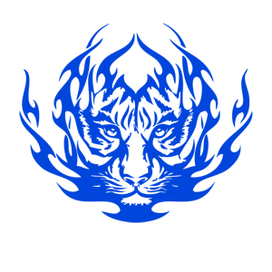       -   194 .