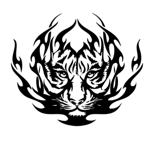       -   194 .