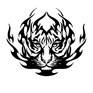          -   194 .