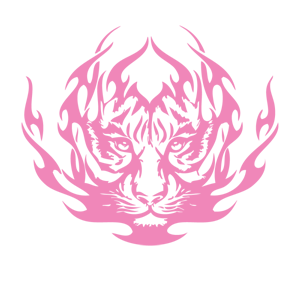       -   194 .