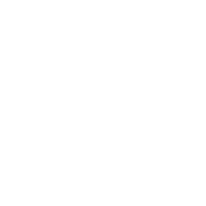          -   194 .