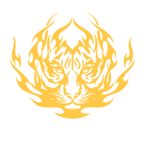       -   194 .
