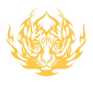          -   194 .