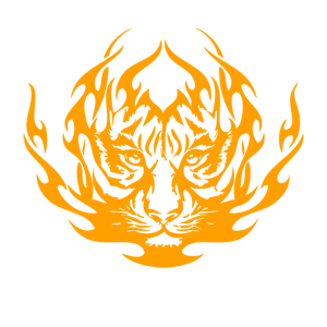       -   194 .