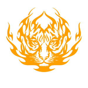          -   194 .