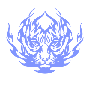       -   194 .