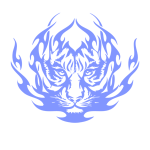          -   194 .