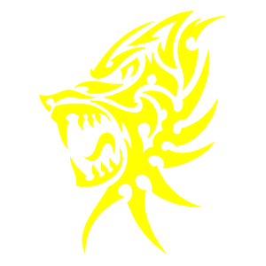        -   141 .