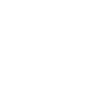        -   141 .