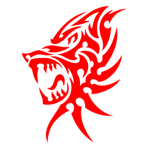        -   141 .