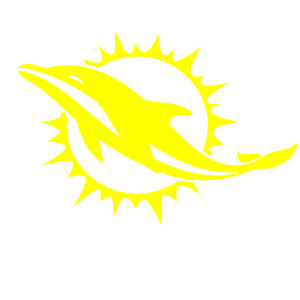         -   99 .