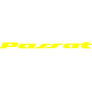  Passat VW