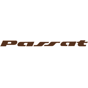  Passat VW