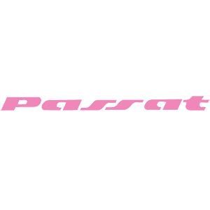  Passat VW