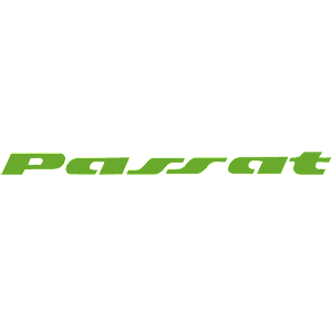  Passat VW