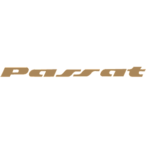  Passat VW