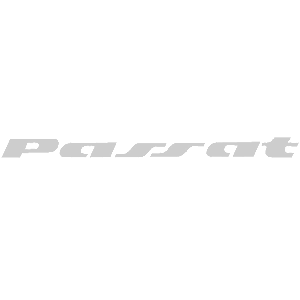  Passat VW