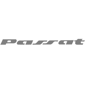  Passat VW