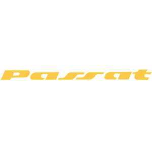  Passat VW