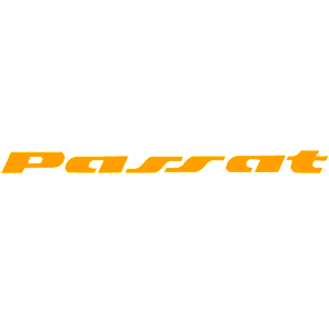  Passat VW
