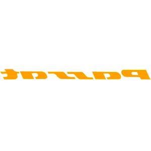 ����������� �� ����������� ��������� �������� �Passat VW� - ������ �� 14 ���.