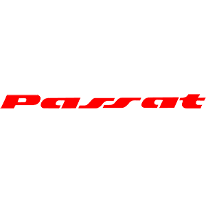  Passat VW