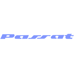  Passat VW