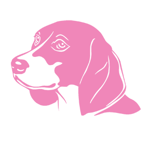       -   105 .