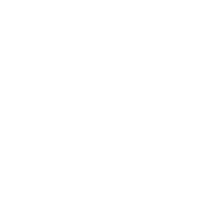       -   105 .