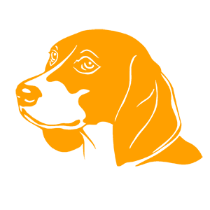       -   105 .