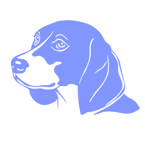       -   105 .