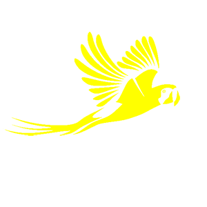         -   116 .