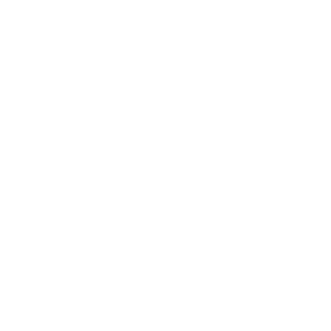         -   116 .