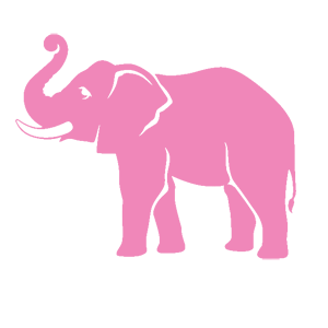       -   120 .