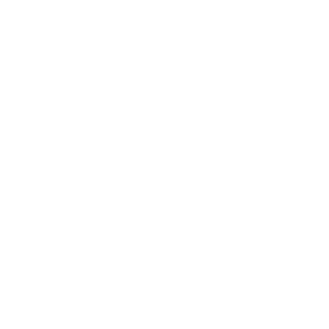    -   80 .