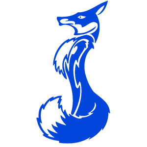    -   80 .