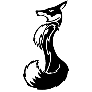    -   80 .