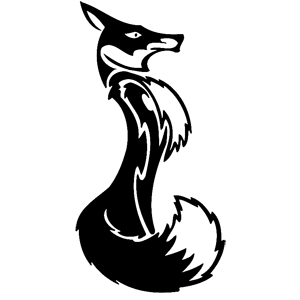       -   80 .