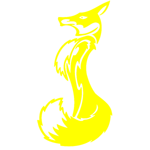   -   80 .