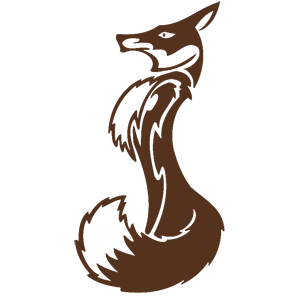    -   80 .