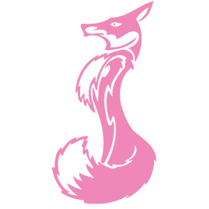    -   80 .